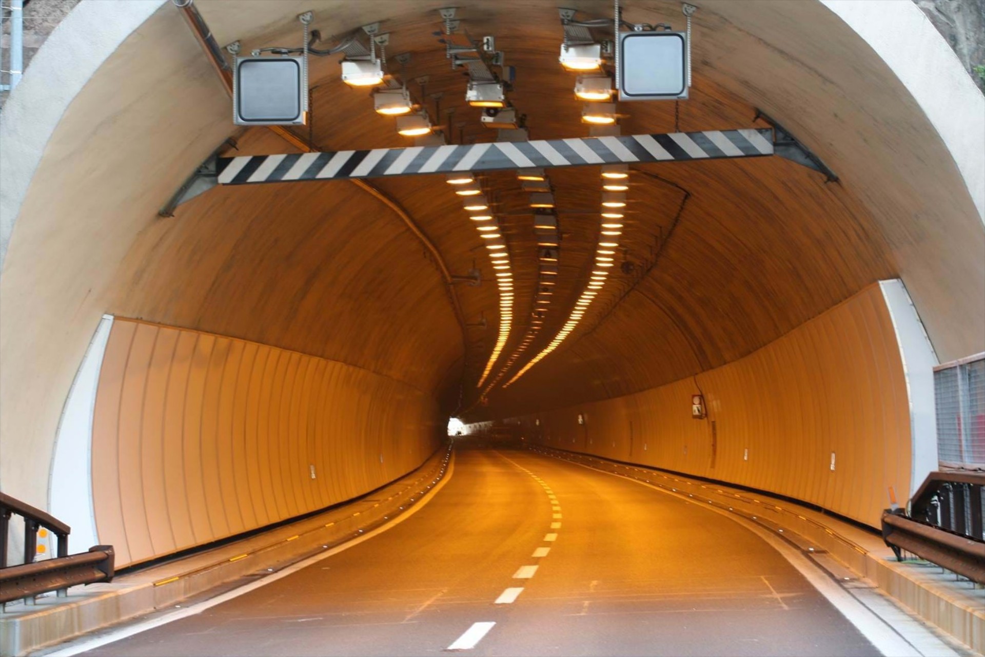 Ο δρόμος που θα μεταμορφώσει την Αττική – Παραδίδεται το 2026