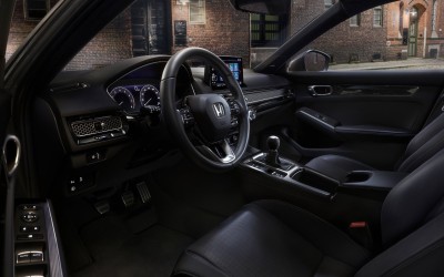 Ποιο Honda κοστίζει… 112.300 ευρώ στην Τουρκία; Τεράστια διαφορά με την Ελλάδα
