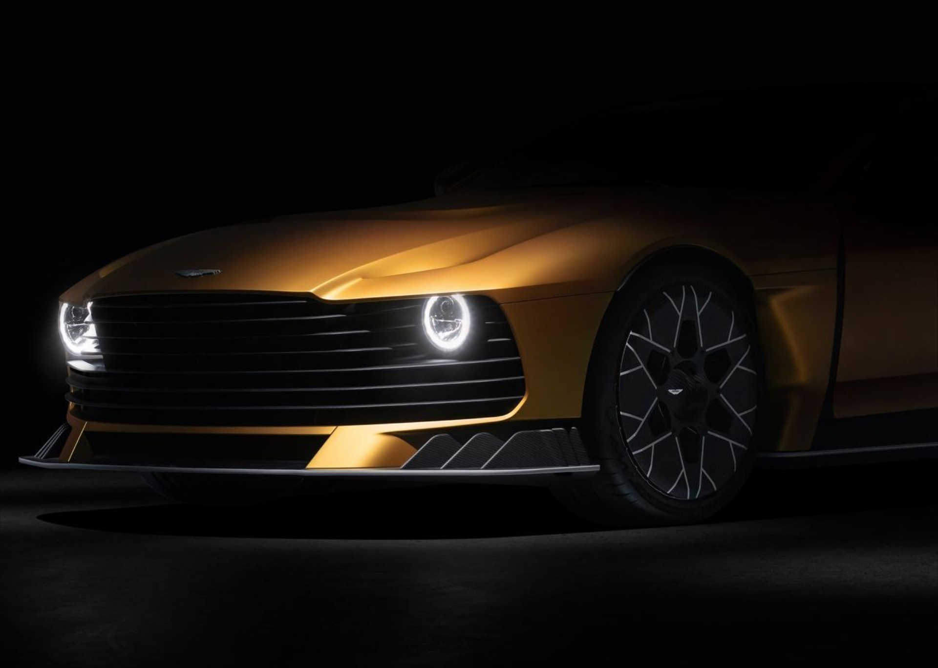 Άσχημα μαντάτα για ιστορική φίρμα – Οι πωλήσεις… δεν «τραβούν»