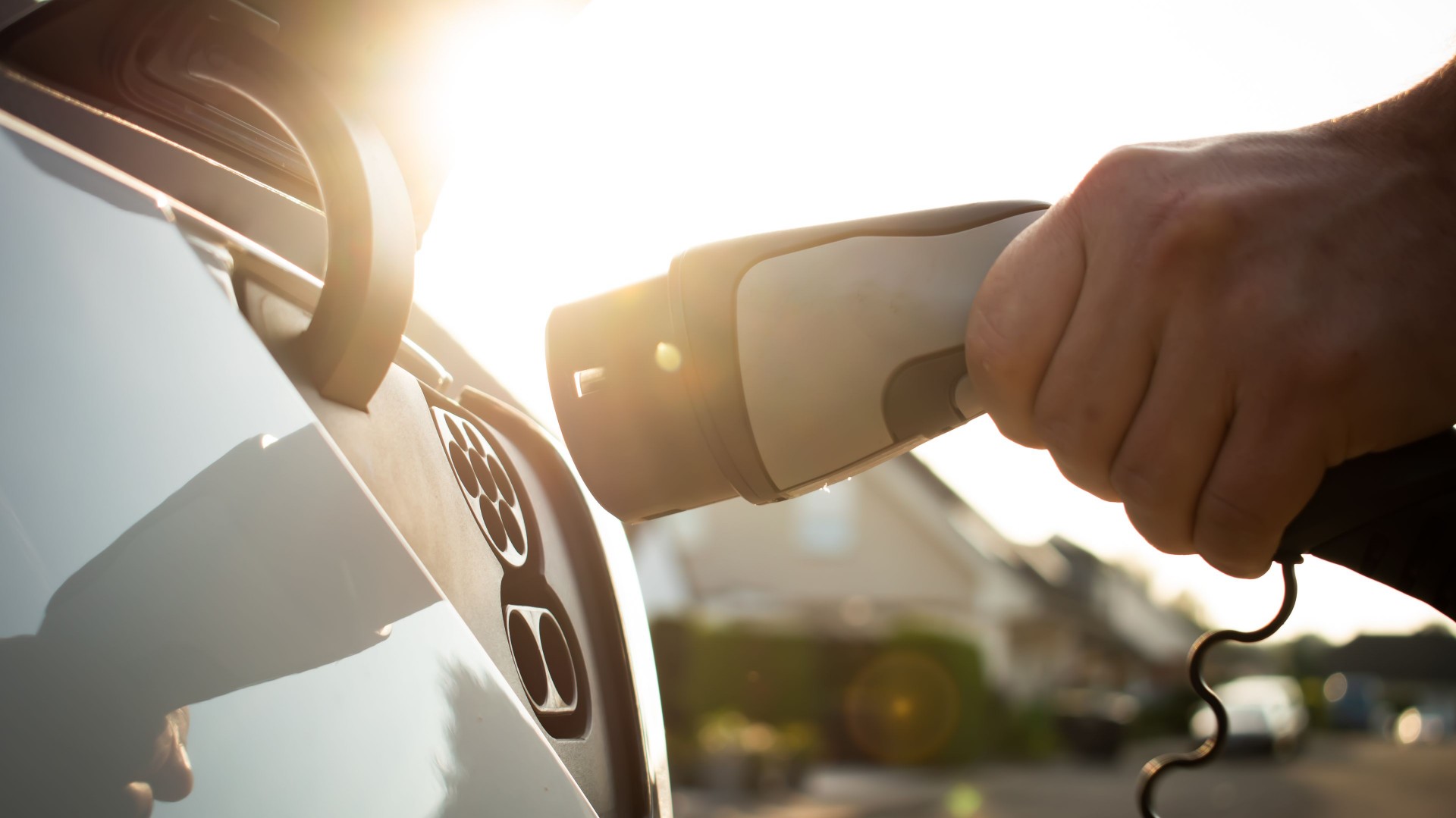 Ηλεκτρικά vs θερμικά – Τι επιλέγει η μεγαλύτερη εταιρεία leasing στην Ευρώπη;