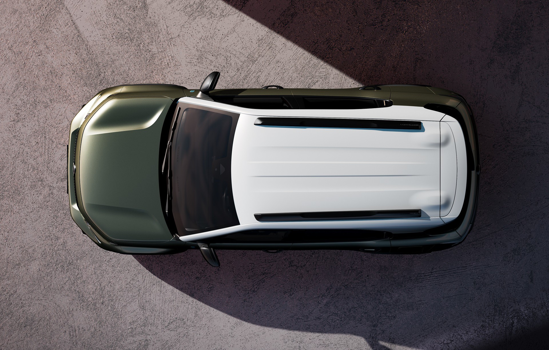 Νέο SUV με χώρο αποσκευών 460 lt και τιμή 18.900 € ήρθε στην Ελλάδα – Ποιο είναι;