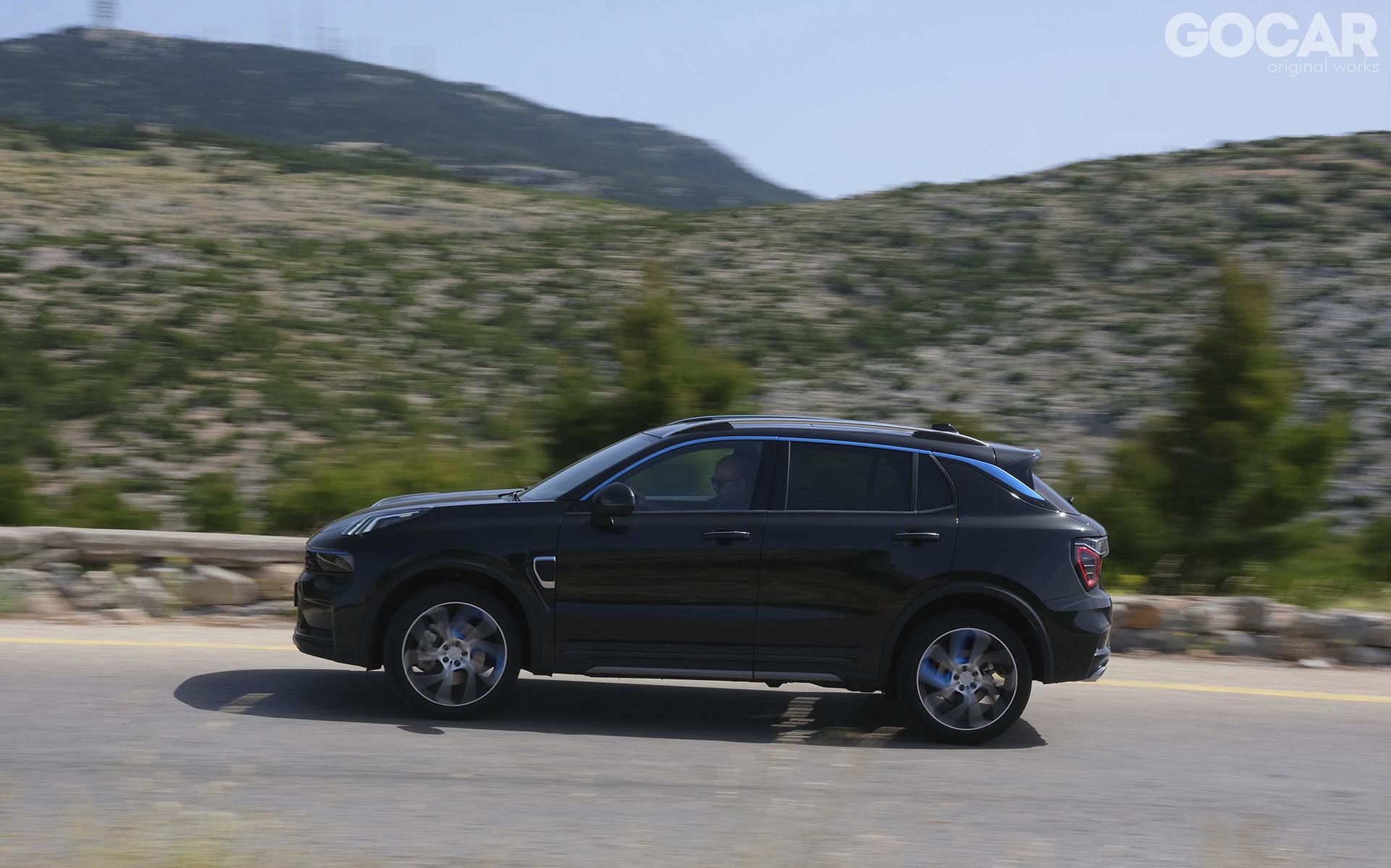 5.000 ευρώ έκπτωση για SUV στην έκθεση AUTO ATHINA - Δείτε ποιο είναι