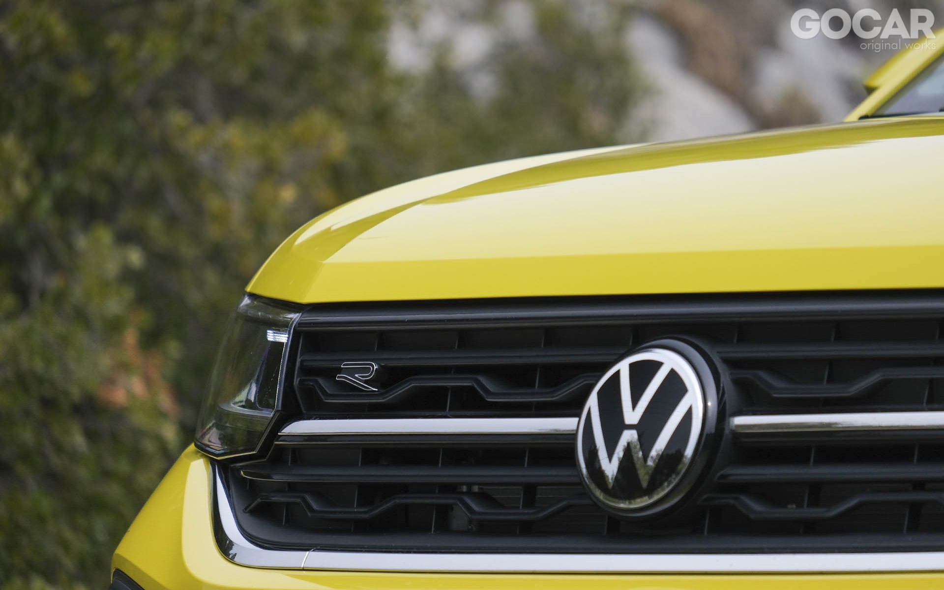 Volkswagen: Το best seller SUV που είναι 4.400 φθηνότερο στην Ελλάδα από τη Γερμανία