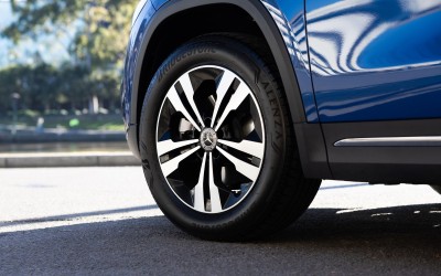 Το Νο1 αυτοκίνητο της Mercedes στην Ελλάδα – Έχει πάνω από 1.000 πωλήσεις (τιμή)