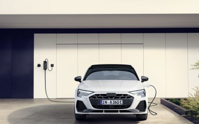 Υβριδικό vs Plug-In Hybrid: Τι αξίζει περισσότερο να αγοράσω;