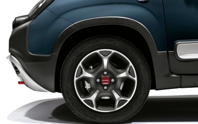 Η FIAT σταμάτησε την παραγωγή του best seller μοντέλου της – Ο λόγος