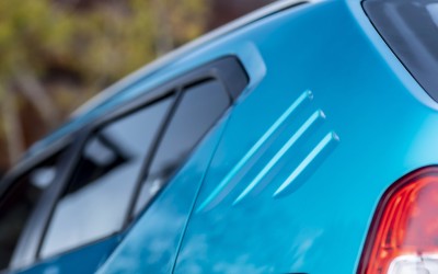 Top 10 Μοντέλα 14 – 20 Οκτωβρίου