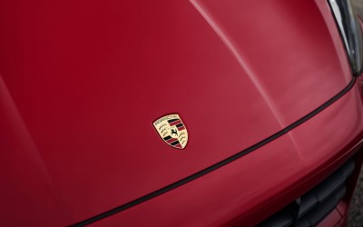 H Porsche που κάνει πάταγο - Την αγόρασαν πάνω από 77.000 οδηγοί το 2024