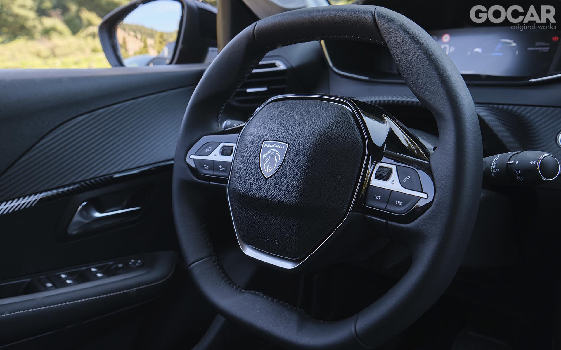 Το υβριδικό Peugeot που καίει 4,5 lt/100km και έχει τιμή 23.800 ευρώ – Ποιο είναι;