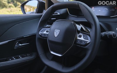 Το υβριδικό Peugeot που καίει 4,5 lt/100km και έχει τιμή 23.800 ευρώ – Ποιο είναι;