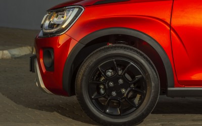 Top 10 Μοντέλα 21-27 Οκτωβρίου