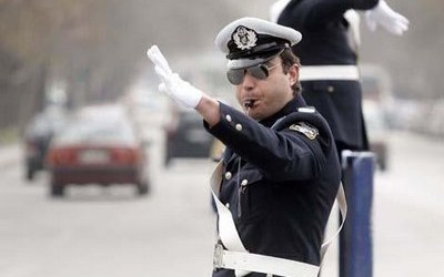 Μείωση προστίμων του ΚΟΚ

