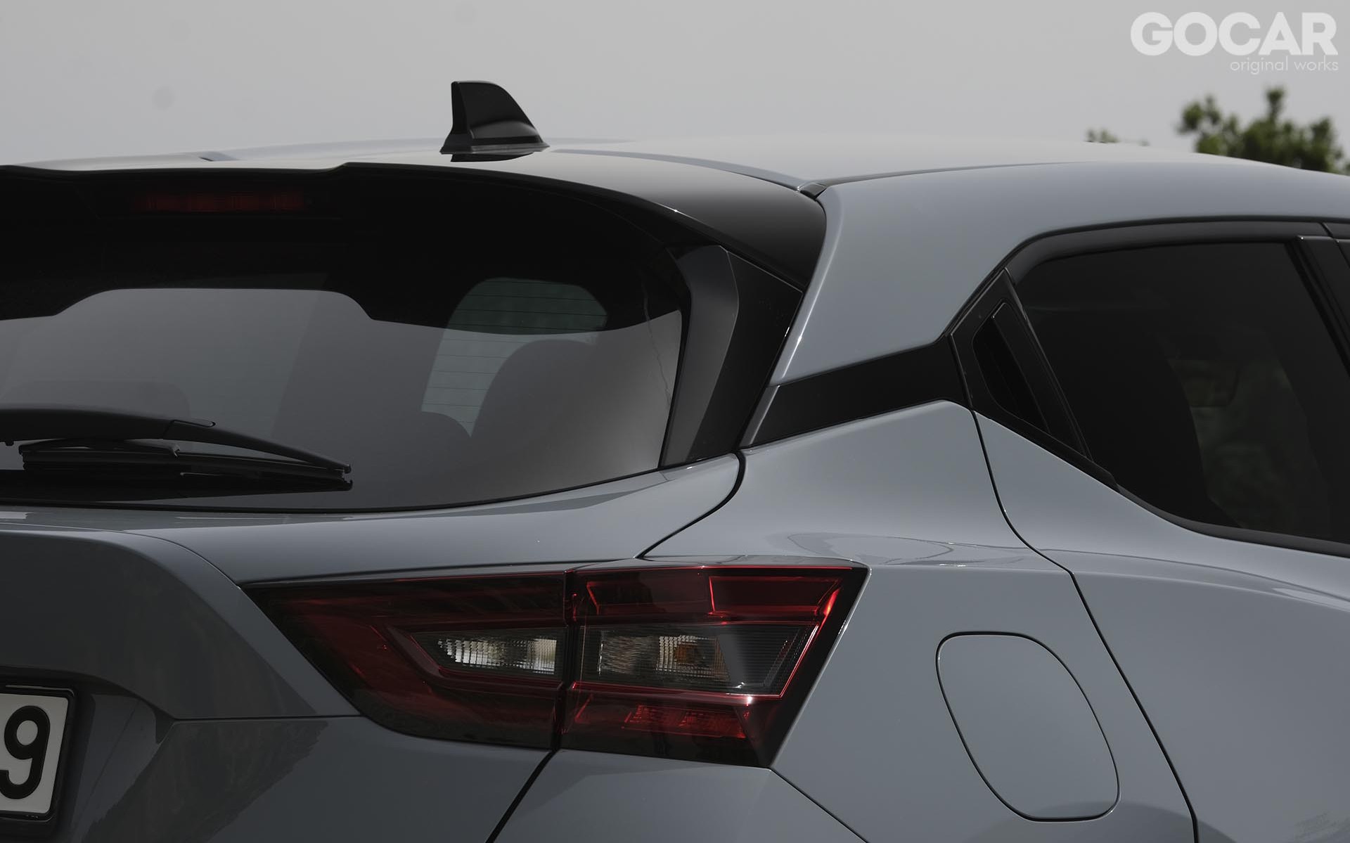 To υβριδικό B-SUV των 145 PS που καίει 4,8 lt/100km - Το αγοράζεις με επιτόκιο 2,9%