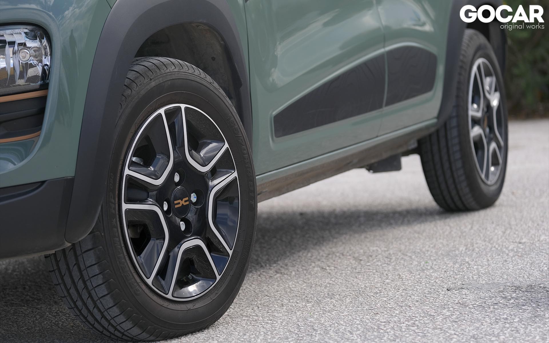 Νέο Dacia με 79 ευρώ το μήνα και χωρίς προκαταβολή – Πού υπάρχει αυτή η ευκαιρία;
