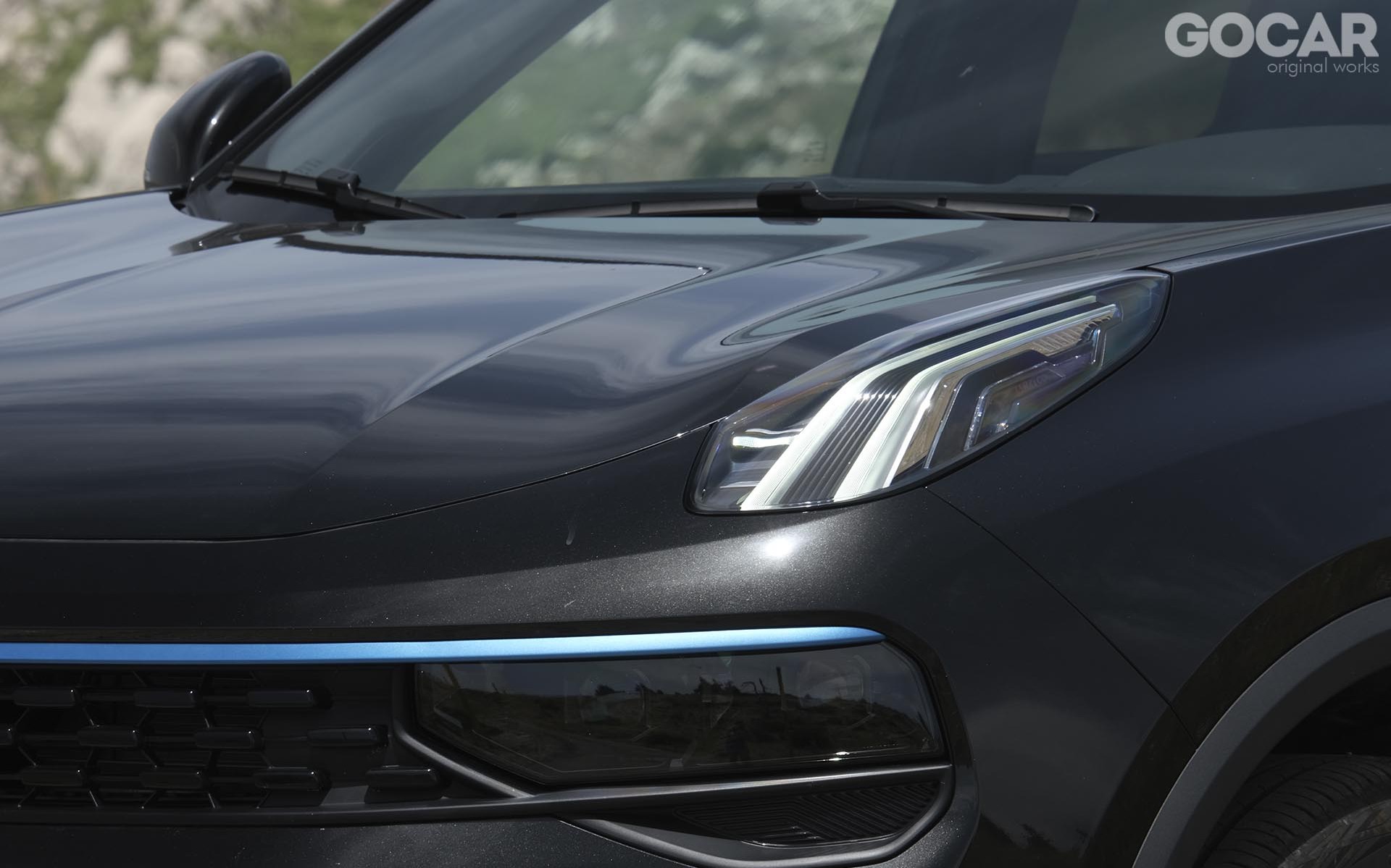 Έκπτωση σοκ για SUV στην Ελλάδα – Έπεσε 15.000 ευρώ σε ένα βράδυ!
