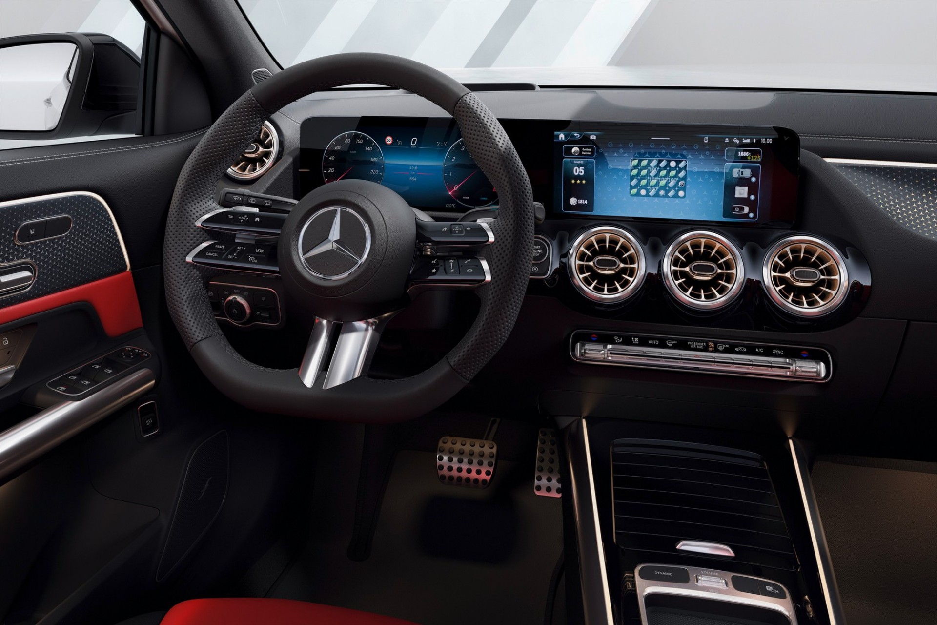 Έπεσε 4.000 ευρώ η τιμή της Νο1 Mercedes στην Ελλάδα – Δεν πληρώνει φόρο και τέλη