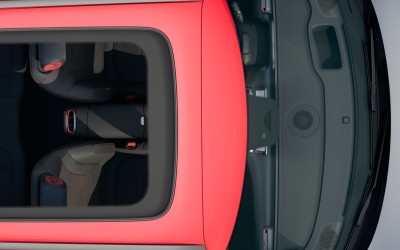 Το SUV που έχει 272 ίππους και κοστίζει 28.000 ευρώ στην Ελλάδα – Ποιο είναι;