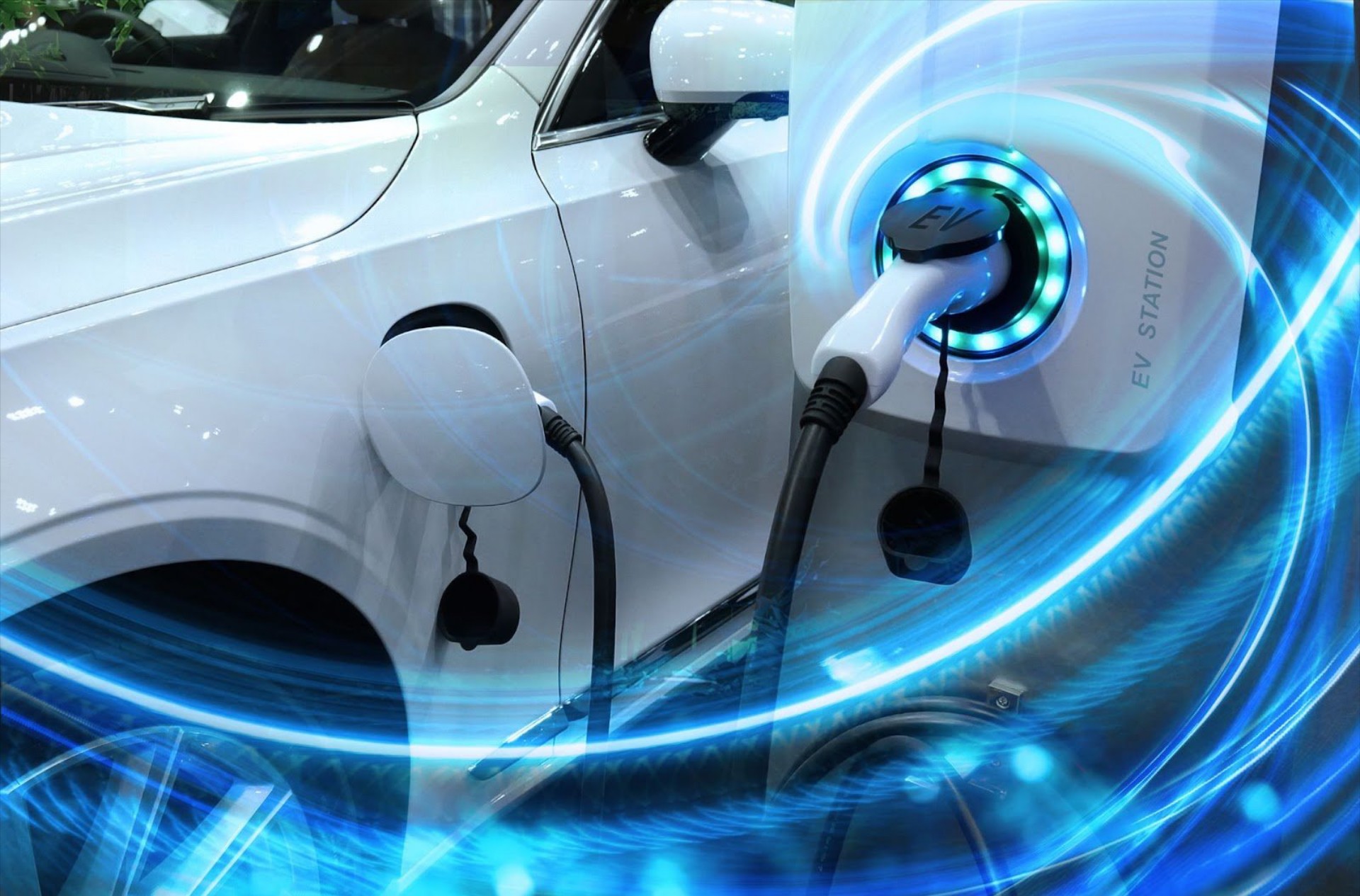 Charging & Battery Summit & Expo: Φορτιστές, δίκτυα και Κίνα – Όλες οι απαντήσεις στο πάνελ του GOCAR 