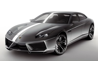 H Sesto Elemento στην παραγωγή

