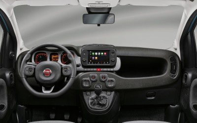 Χαμός στην Ελλάδα με αυτό το FIAT - Το αγόρασαν 3.505 Έλληνες το 2024