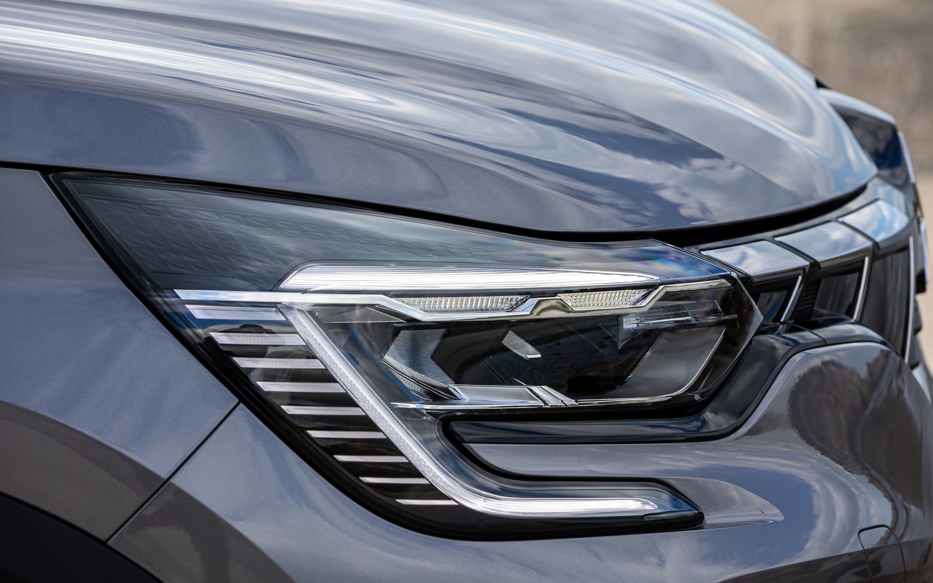 Κάτω από τα 20.000 € έπεσε η τιμή του ιαπωνικού SUV!