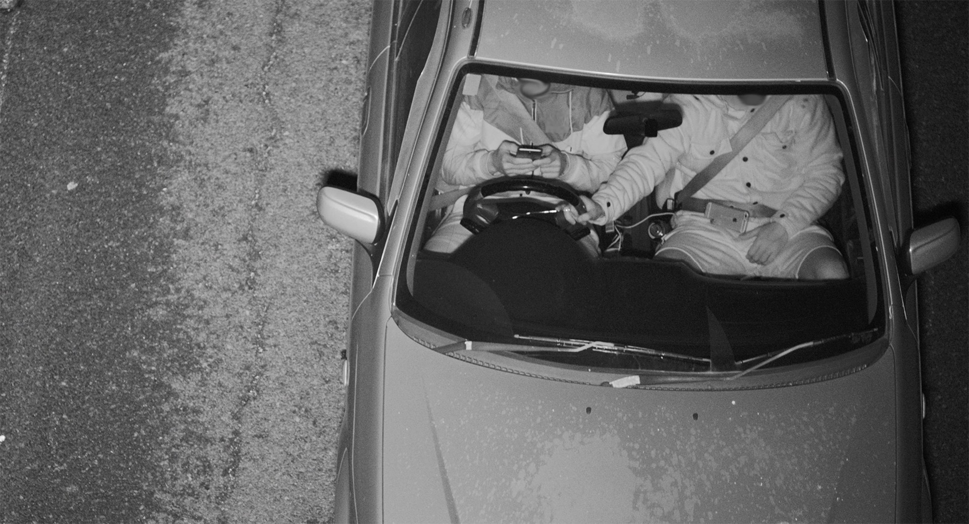 Πρόστιμο 16.100 ευρώ σε οδηγό – Έκανε το ίδιο λάθος 41 φορές