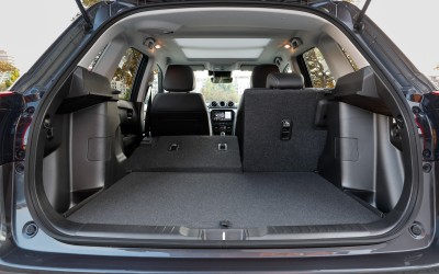 Top 10 Μοντέλα 30 Δεκεμβρίου – 5 Ιανουαρίου 