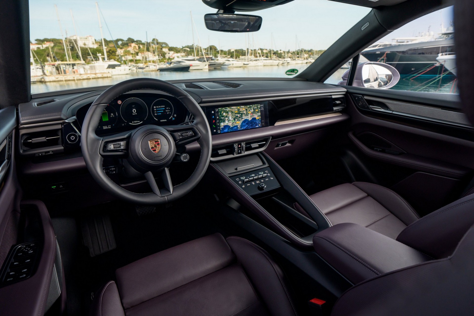 Η φθηνότερη Porsche που κάνει sold out στην Ελλάδα – Πούλησε 8 αυτοκίνητα σε 24 ώρες