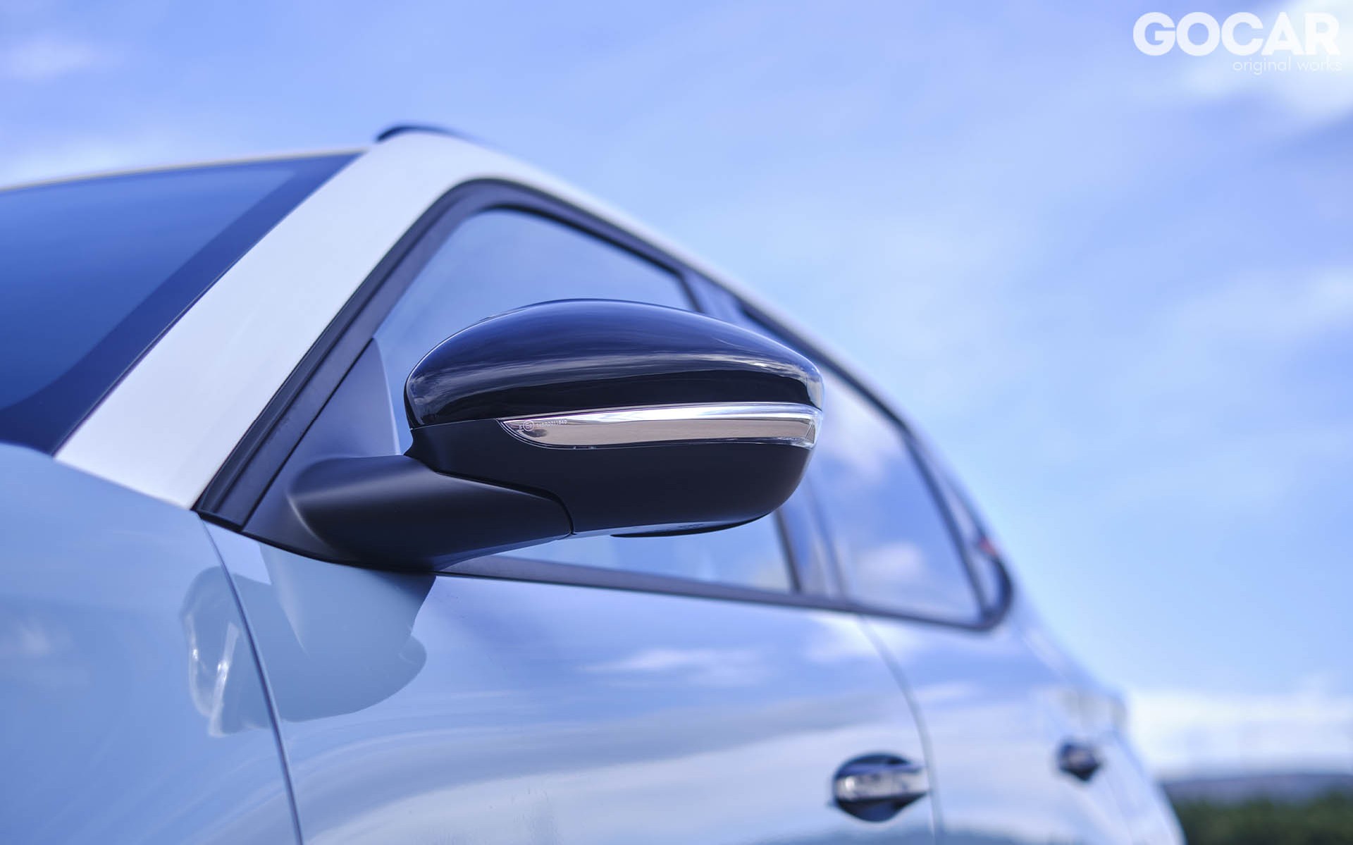 Σε τιμή σοκ το νέο Citroen crossover! Με 100 ίππους και 6άρι κιβώτιο