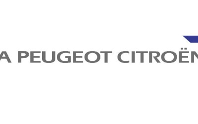 Η PSA στο πλευρό των νέων