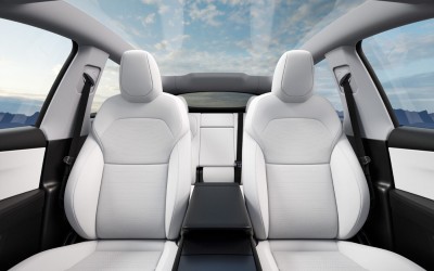 Χαμός με το νέο SUV που ήρθε και Ελλάδα – 30.000 παραγγελίες σε 3 μέρες