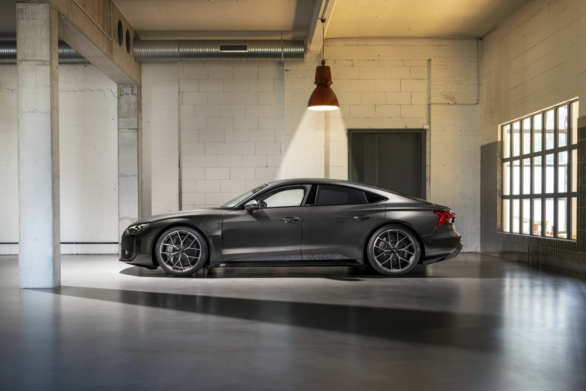 Στην Ελλάδα το Audi που θέλουν όλοι – Οι τιμές