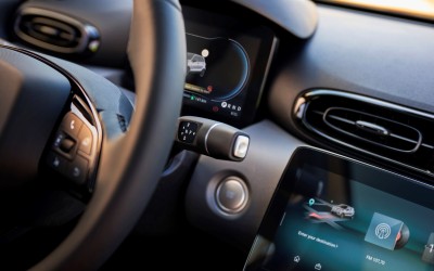 Το νέο αυτοκίνητο των 14.000 ευρώ – Πωλείται στην Ελλάδα