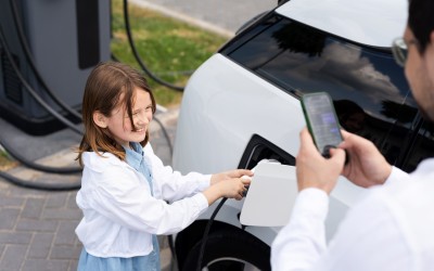 Η premium μάρκα με το SUV των 38.630 ευρώ – Σάρωσε την αγορά