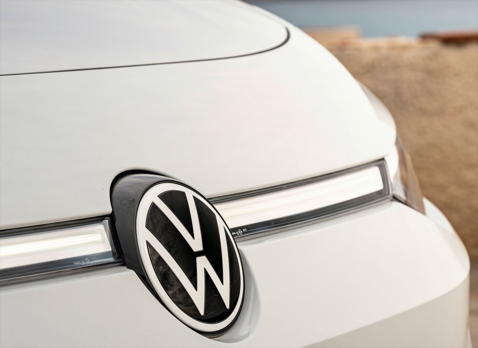 Η πρώτη εικόνα του νέου Volkswagen των 20.000 ευρώ – Όσα πρέπει να γνωρίζετε