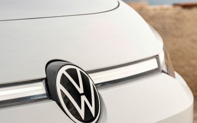 Η πρώτη εικόνα του νέου Volkswagen των 20.000 ευρώ – Όσα πρέπει να γνωρίζετε