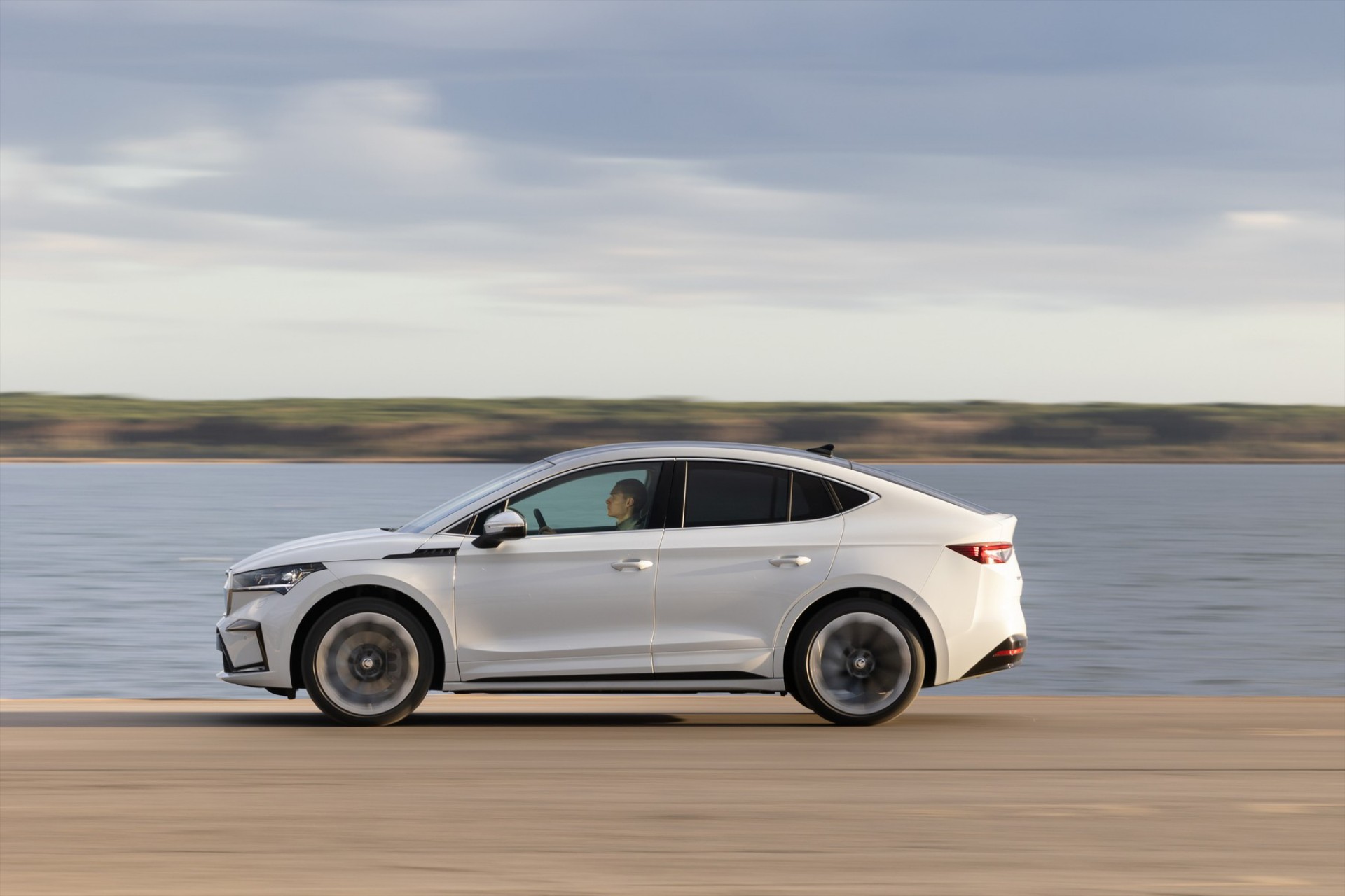 Τίναξε τη μπάνκα η Skoda στην Ελλάδα – Δίνει SUV με έκπτωση 16.000 ευρώ