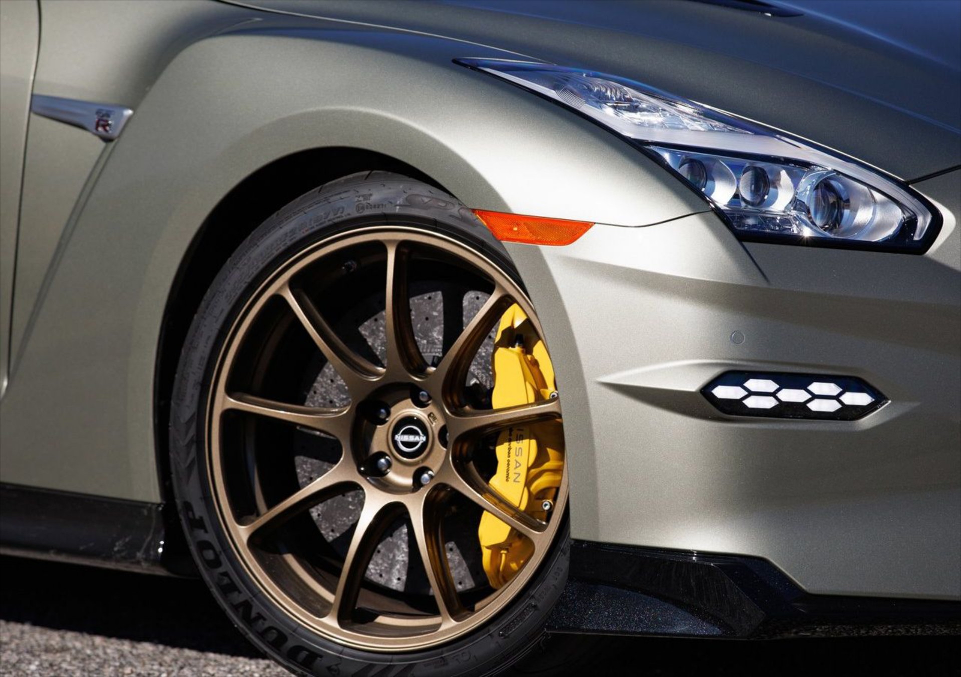 Τίτλοι τέλους για το θρυλικό μοντέλο της Nissan – Σταμάτησαν οι πωλήσεις