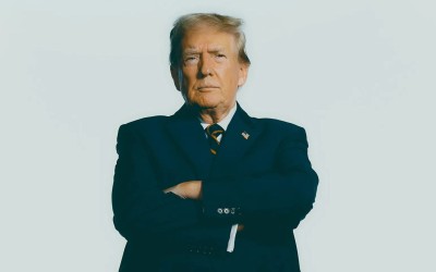 Ο Trump τελειώνει τους ανταγωνιστές της Tesla – Με μία κίνηση