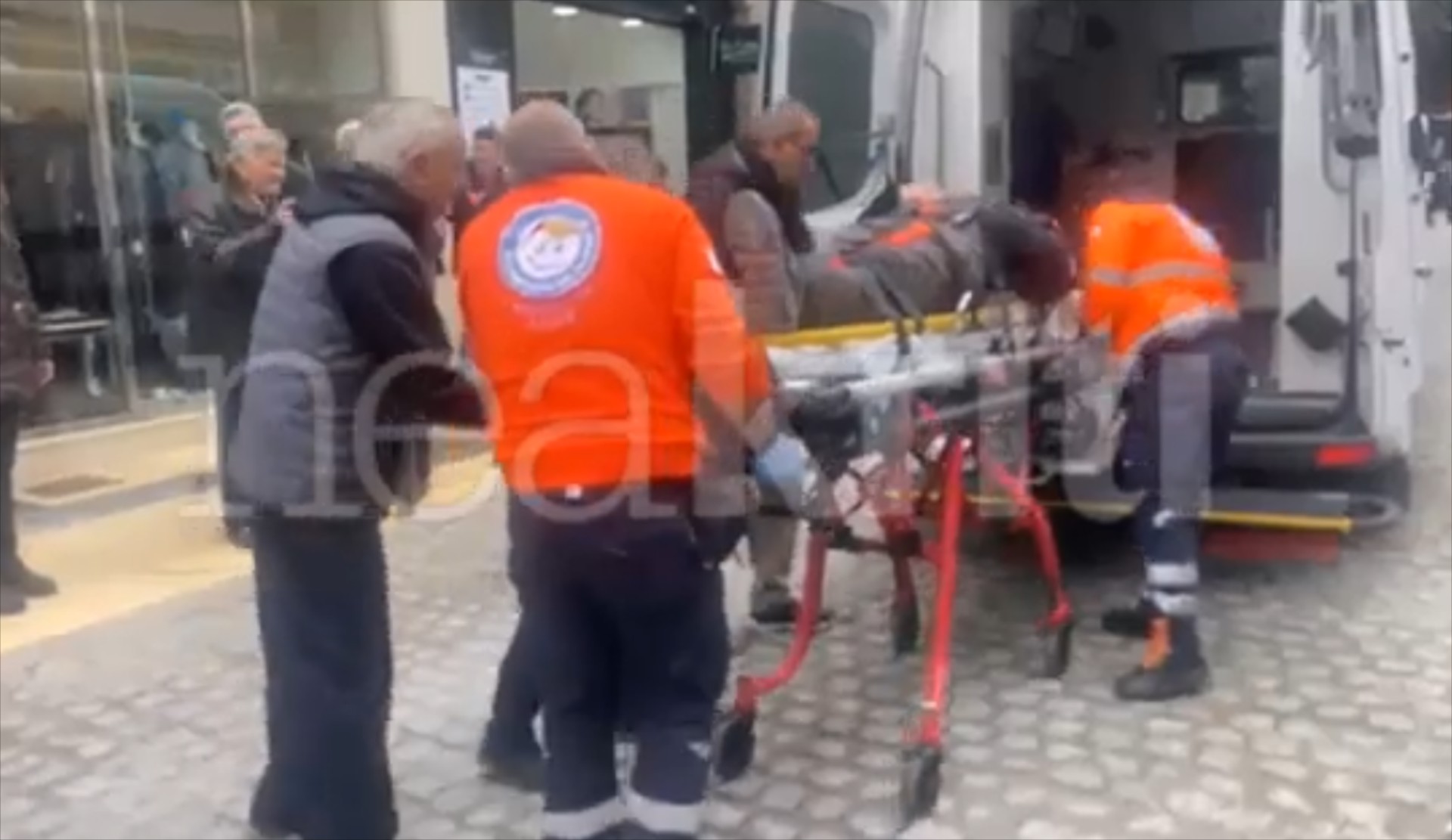 Κρήτη: Η μεγάλη παγίδα των δρόμων – Πώς χτυπάνε οι οδηγοί δικύκλων [video]