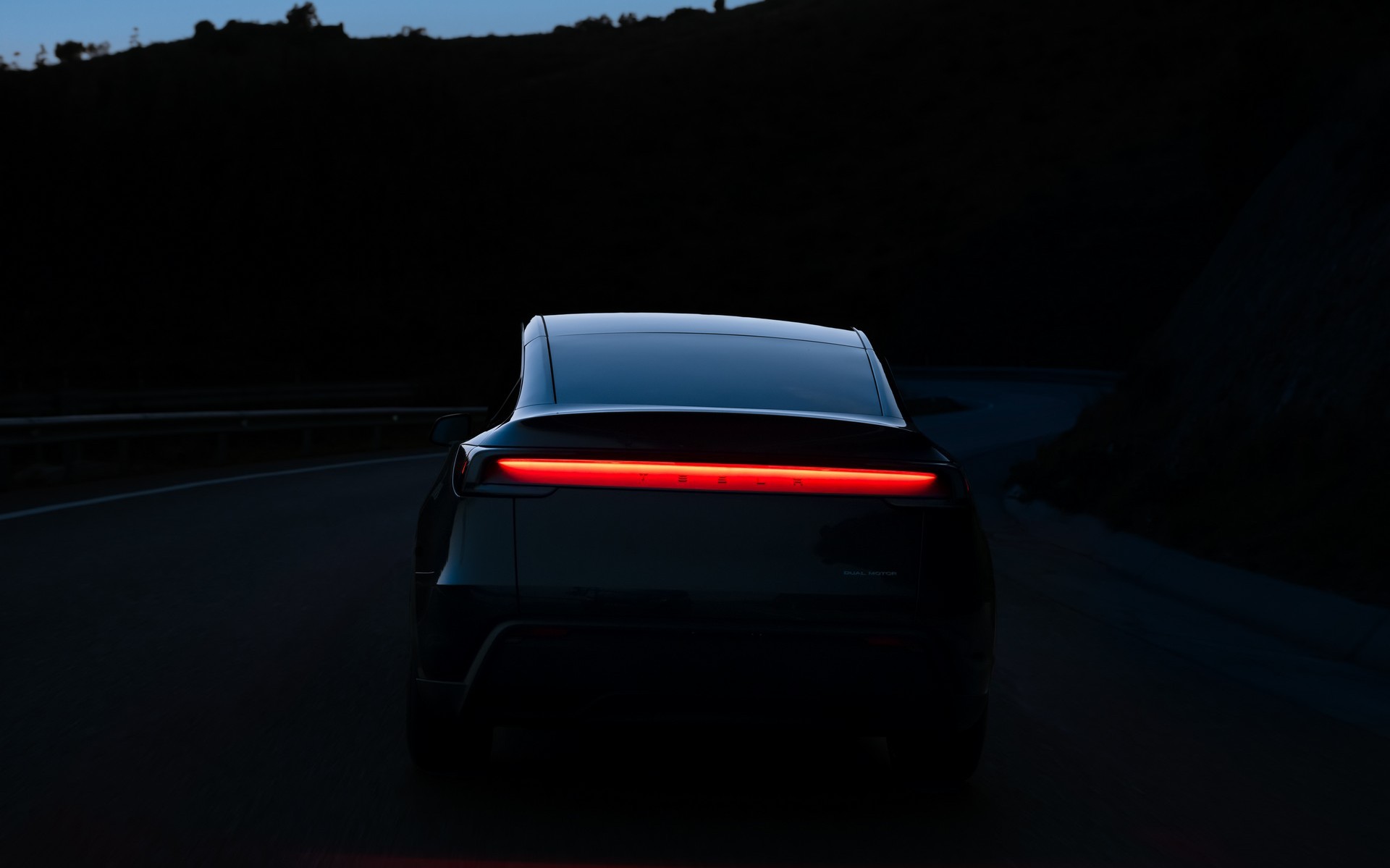 Το μοντέλο που κάνει θραύση! Οι παραγγελίες ξεπέρασαν τις 200.000 σε μία μόνο χώρα!