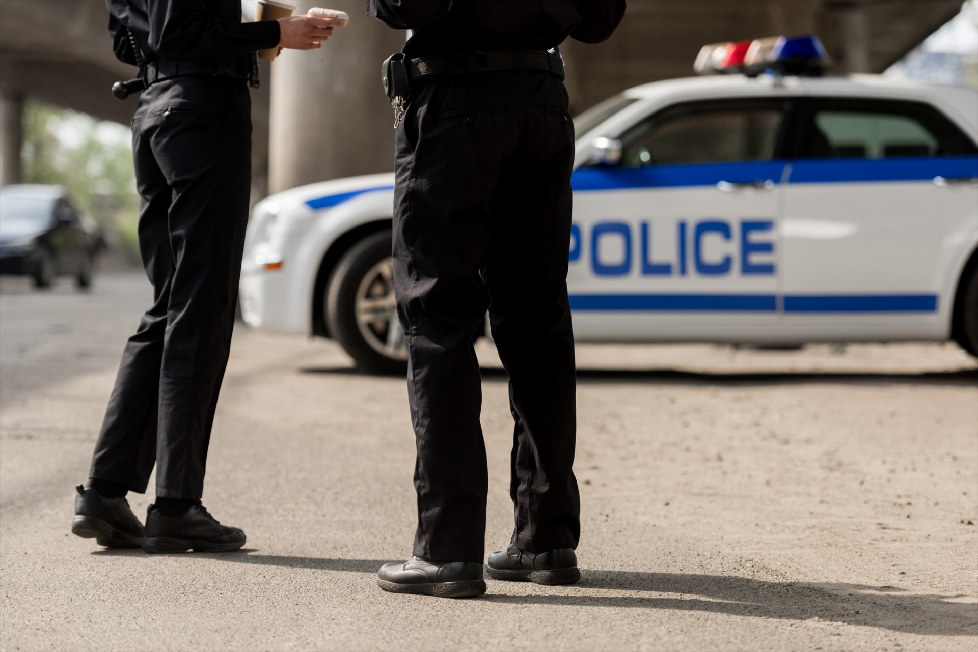 Απαγόρευσαν σε 73χρονο να οδηγεί έως το 2117 και κινδυνεύει με φυλάκιση 1 έτους – Τι έκανε;