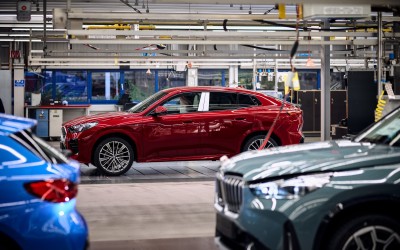 Τα 10 κορυφαία μικρά SUV στην Ελλάδα – Οι τιμές τους