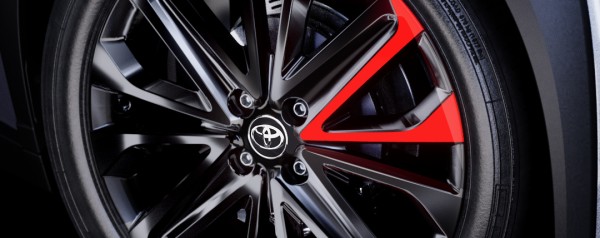 Ελλάδα: 7 στους 10 αγοράζουν το Toyota των 16.670 ευρώ – Τι ξεχωριστό έχει;
