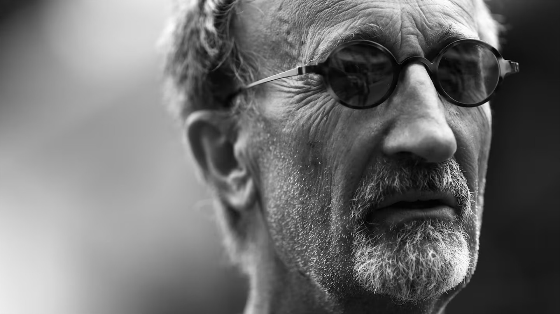 Πένθος στην F1: Έφυγε από τη ζωή ο Eddie Jordan - Από τι πέθανε