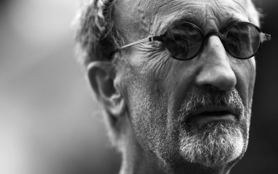 Πένθος στην F1: Έφυγε από τη ζωή ο Eddie Jordan - Από τι πέθανε