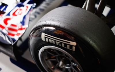 F1: H Pirelli προβλέπει 4 πιτ στοπ στην Μαλαισία