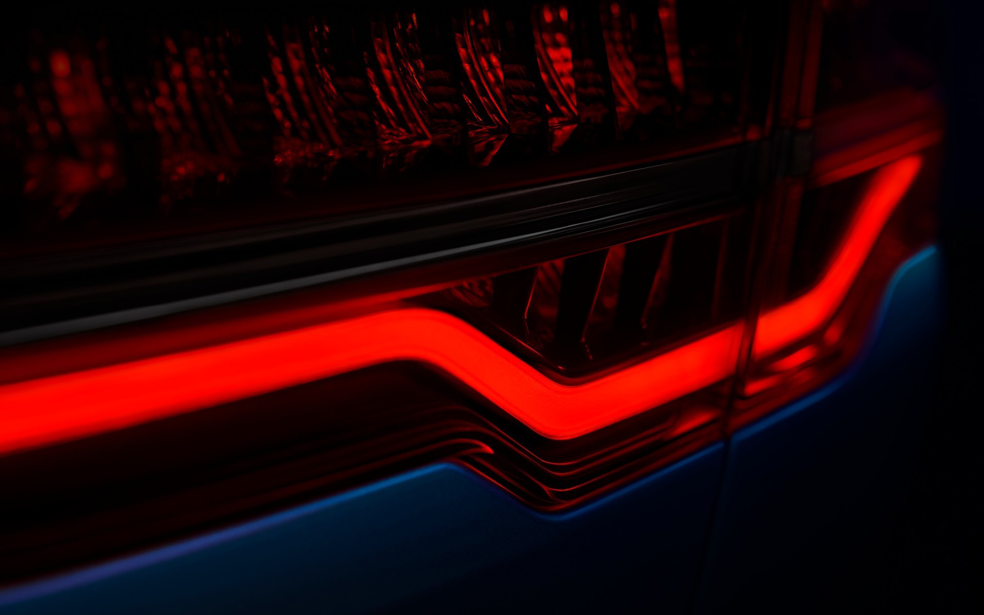 Ποιο μοντέλο έχασε 73% της αξίας του σε πέντε χρόνια;