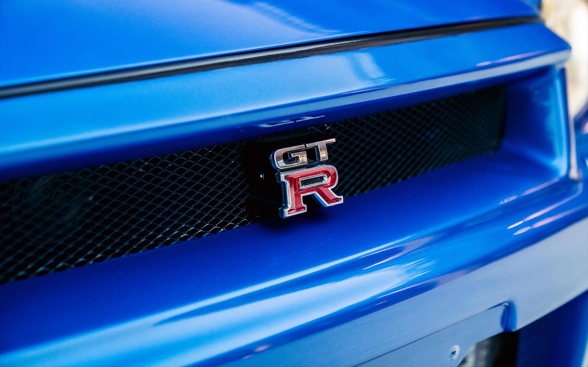 Έρχεται το νέο Nissan GT-R