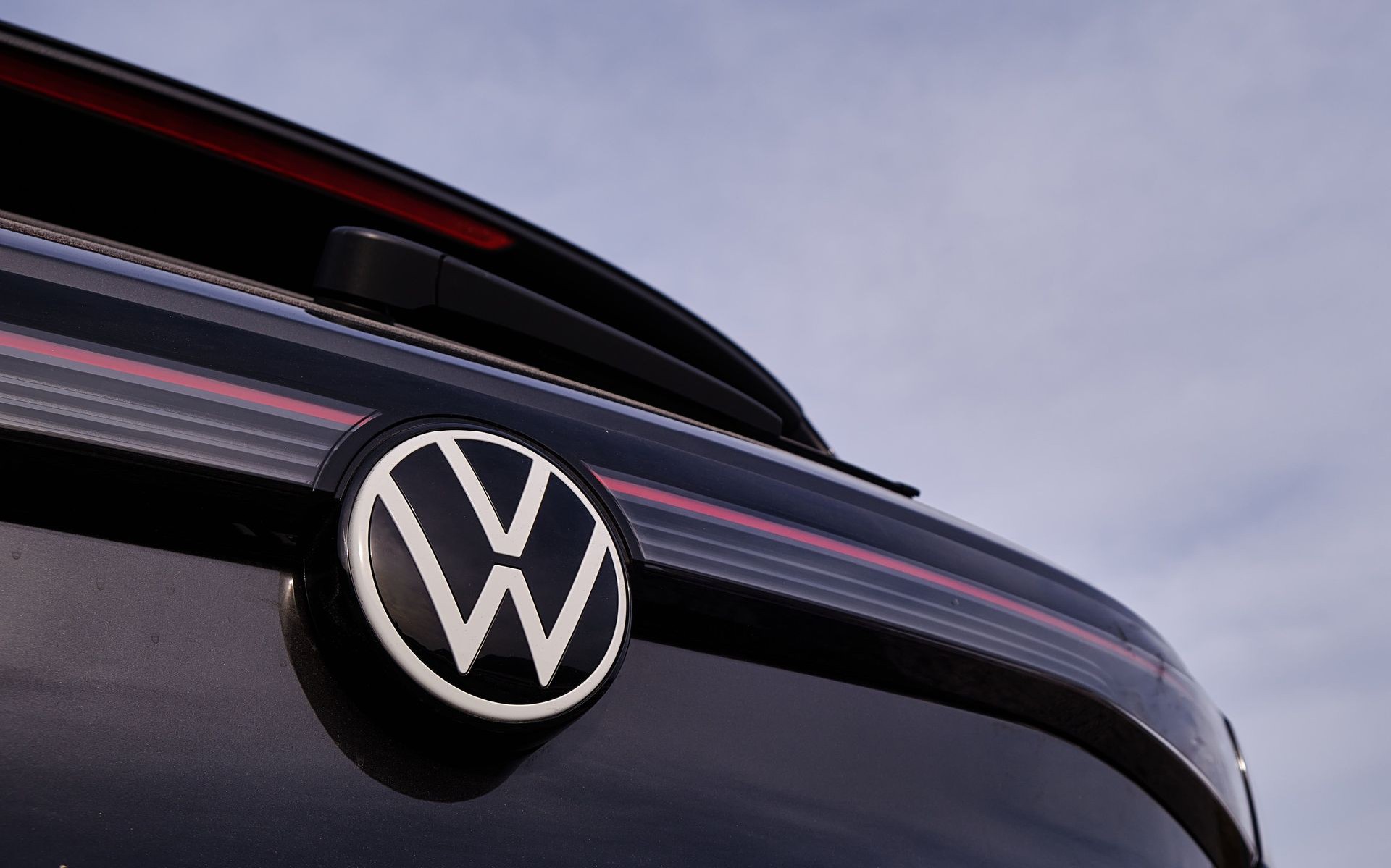 Αυτά είναι τα Volkswagen που αγοράζεις σήμερα μέχρι και 10.000 ευρώ φθηνότερα